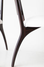 Load image into Gallery viewer, modern-gordon-dining-chairs-03
