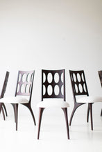 Load image into Gallery viewer, modern-gordon-dining-chairs-04
