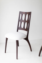 Load image into Gallery viewer, modern-gordon-dining-chairs-05
