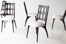 Load image into Gallery viewer, modern-gordon-dining-chairs-06
