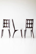 Load image into Gallery viewer, modern-gordon-dining-chairs-07
