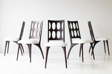 Load image into Gallery viewer, modern-gordon-dining-chairs-08
