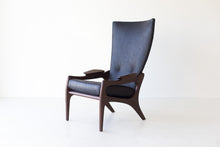 Load image into Gallery viewer, modern-highback-chairs-1604-02
