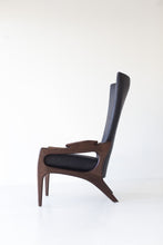 Load image into Gallery viewer, modern-highback-chairs-1604-03
