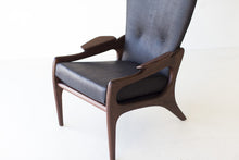 Load image into Gallery viewer, modern-highback-chairs-1604-04
