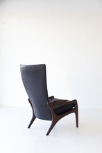 Load image into Gallery viewer, modern-highback-chairs-1604-05
