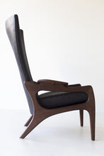 Load image into Gallery viewer, modern-highback-chairs-1604-06
