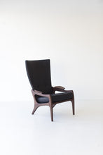 Load image into Gallery viewer, modern-highback-chairs-1604-08
