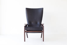 Load image into Gallery viewer, modern-highback-chairs-1604-09
