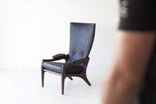 Load image into Gallery viewer, modern-highback-chairs-1604-10
