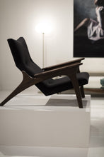 Load image into Gallery viewer, modern-lounge-chair-05
