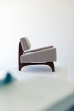 Load image into Gallery viewer, modern-lounge-chair-01
