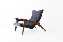 Load image into Gallery viewer, modern-lounge-chair-03
