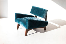 Load image into Gallery viewer, modern-lounge-chair-03
