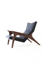 Load image into Gallery viewer, modern-lounge-chair-04
