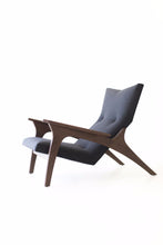 Load image into Gallery viewer, modern-lounge-chair-01
