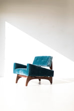 Load image into Gallery viewer, modern-lounge-chair-08
