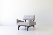 Load image into Gallery viewer, modern-mohair-armchairs-1519-02
