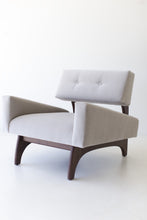 Load image into Gallery viewer, modern-mohair-armchairs-1519-03
