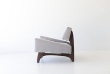 Load image into Gallery viewer, modern-mohair-armchairs-1519-04
