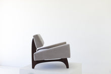 Load image into Gallery viewer, modern-mohair-armchairs-1519-06
