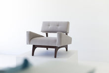 Load image into Gallery viewer, modern-mohair-armchairs-1519-08
