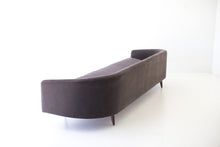 Load image into Gallery viewer, modern-mohair-sofa-1408-cloud-02
