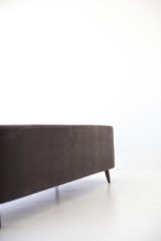 Load image into Gallery viewer, modern-mohair-sofa-1408-cloud-04
