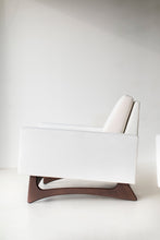 Load image into Gallery viewer, modern-muslin-club-chairs-1405-08
