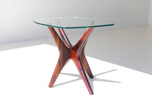 Load image into Gallery viewer, modern-rosewood-side-table-03
