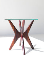 Load image into Gallery viewer, modern-rosewood-side-table-04
