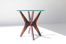 Load image into Gallery viewer, modern-rosewood-side-table-05
