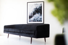 Load image into Gallery viewer, modern-sofa-04
