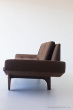 Load image into Gallery viewer, modern-sofa-1403-brown-linen-01
