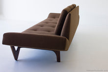 Load image into Gallery viewer, modern-sofa-1403-brown-linen-03
