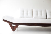 Load image into Gallery viewer, modern-sofa-1403-white-thick-weave-02
