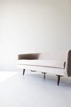 Load image into Gallery viewer, modern-sofa-1408-Rio-01
