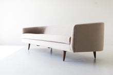 Load image into Gallery viewer, modern-sofa-1408-Rio-02
