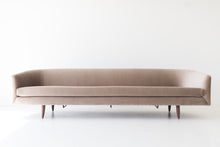 Load image into Gallery viewer, modern-sofa-1408-Rio-03
