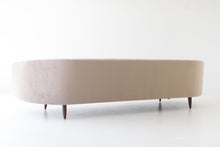 Load image into Gallery viewer, modern-sofa-1408-Rio-04
