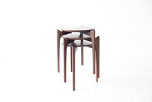 Load image into Gallery viewer, modern-stacking-tables-1605-craft-associates-furniture-04
