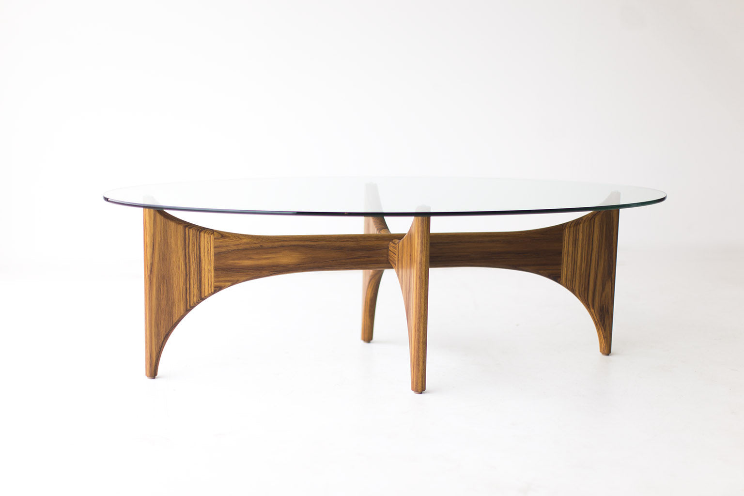 modern-teak-coffe-table-1514-the-oval-craft-associates-furniture-01