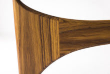 Load image into Gallery viewer, modern-teak-coffe-table-1514-the-oval-craft-associates-furniture-04
