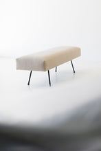 Load image into Gallery viewer, modern-upholstered-bench-01
