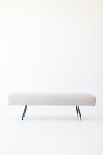 Load image into Gallery viewer, modern-upholstered-bench-02
