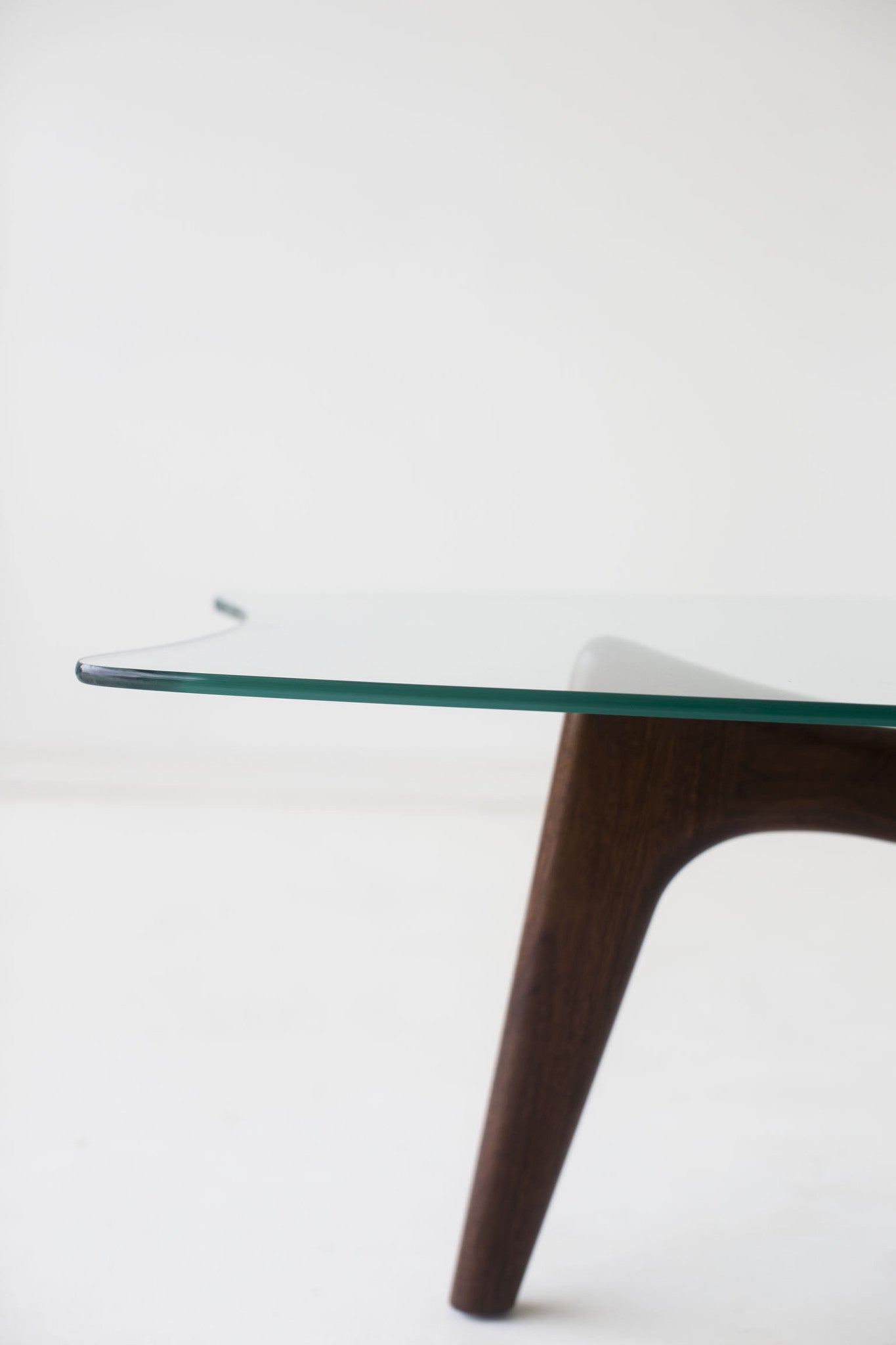 modern-walnut-coffee-table-1513-the-surf-craft-associates-furniture-03