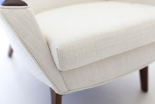 Load image into Gallery viewer, modern-white-arm-chair-07
