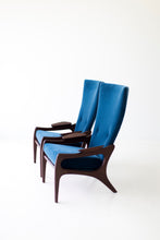 Load image into Gallery viewer, modern-winback-chairs-01
