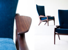 Load image into Gallery viewer, modern-winback-chairs-03
