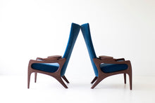 Load image into Gallery viewer, modern-winback-chairs-06
